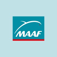 MAAF Assurances logo
