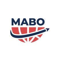 Mabo BeNeLux logo