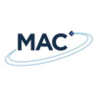 MAC Clinical Research logo