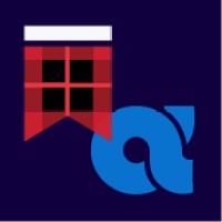 MacDermid Alpha Electronics Solutions logo