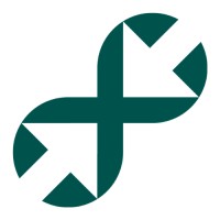 Macdonald & Company logo