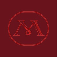 Machefert Group logo