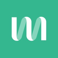 machtfit GmbH logo