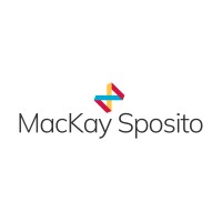 MacKay Sposito logo