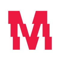 MacKenzie Art Gallery logo