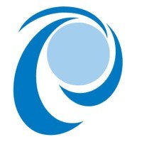 Macrosoft Pakistan logo