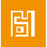 MACS Al Muthathawerah AC Systems ind. Center LL.C Logo