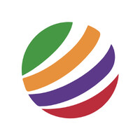 Mactech Energy Group logo