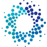 Shaare Zedek Scientific (Madait) logo