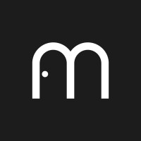 Madameestservie.net | Offres d'emploi en maison privée logo