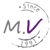 Madame Vacances logo