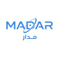 Madar logo