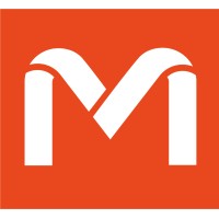 madco GmbH logo