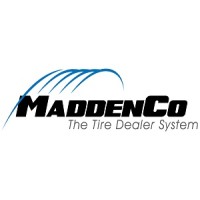 MaddenCo, Inc. - The Tire Dealer Software logo