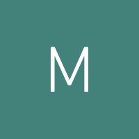 MADERA logo