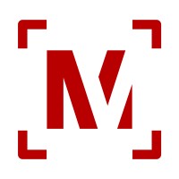 Madeviral logo