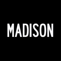 MADISON LATAM logo