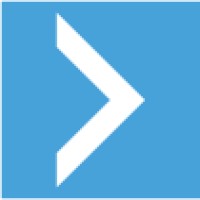 Madison Ave Consulting logo