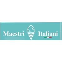 Maestriitaliani.it