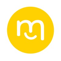 maeva logo