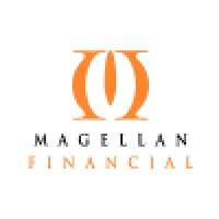 Magellan Financial & Insurance Services, Inc. logo