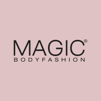MAGIC Bodyfashion logo