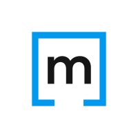 magicplan logo