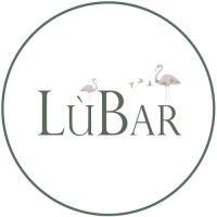 LùBar logo