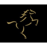 Magna Golf Club logo