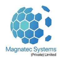 Magnatec Systems Private Limited logo