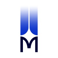 Magnetar logo