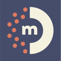 Magneti logo