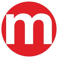 Magnum Marketing logo