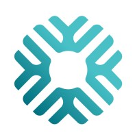 Magrabi Health Logo