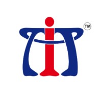 Maharshi Industries Pvt Ltd logo