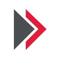 Mahindra Logistics logo