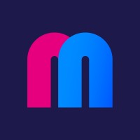 MaibornWolff GmbH logo