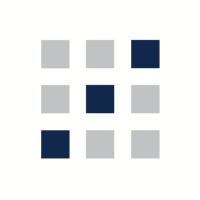 MAI Capital Management logo