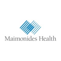 Maimonides Medical Center logo