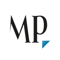 Mediengruppe Main-Post logo