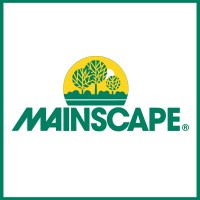 Mainscape logo