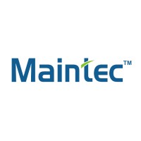 Maintec Technologies - USA logo