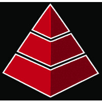 Mainz Brady Group logo