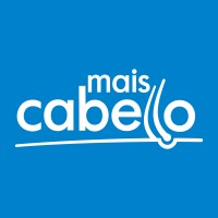 Mais Cabello logo