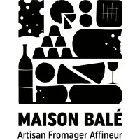 Maison Balé logo