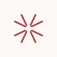 Maison Digitale (Digital Marketing Agency, Bangkok) logo