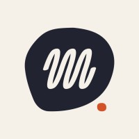 MONSIEUR SAUCISSE logo