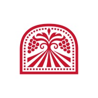 Maison Saint Aix logo