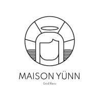Maison Yünn logo