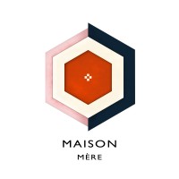 Maison Mère logo
